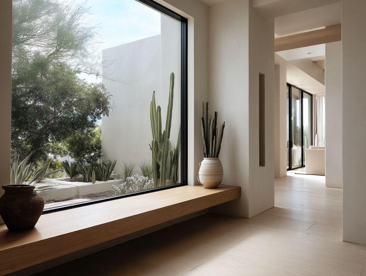 Villa en Venta en Moraira