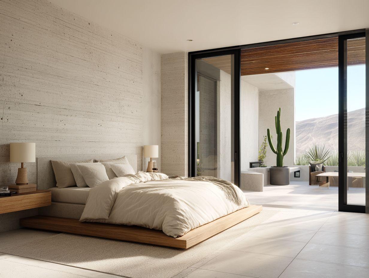 Villa en Venta en Moraira