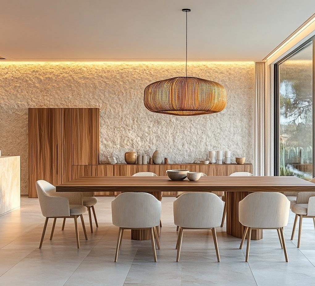 Villa en Venta en Dénia