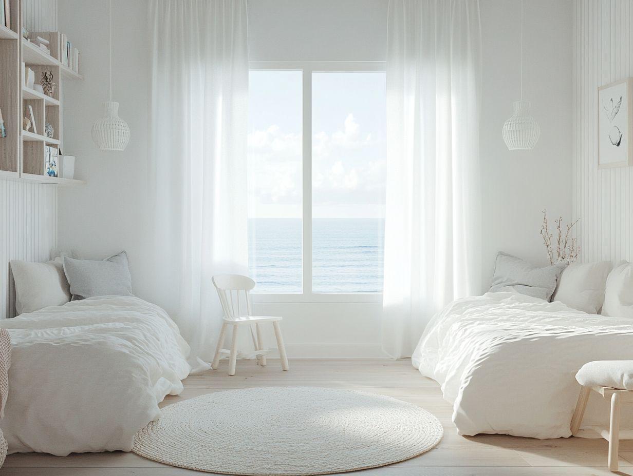 Villa en Venta en Moraira