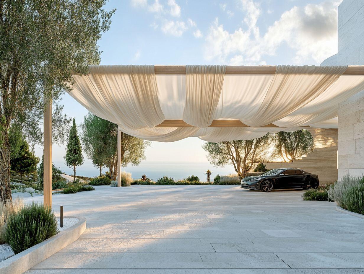 Villa en Venta en Moraira