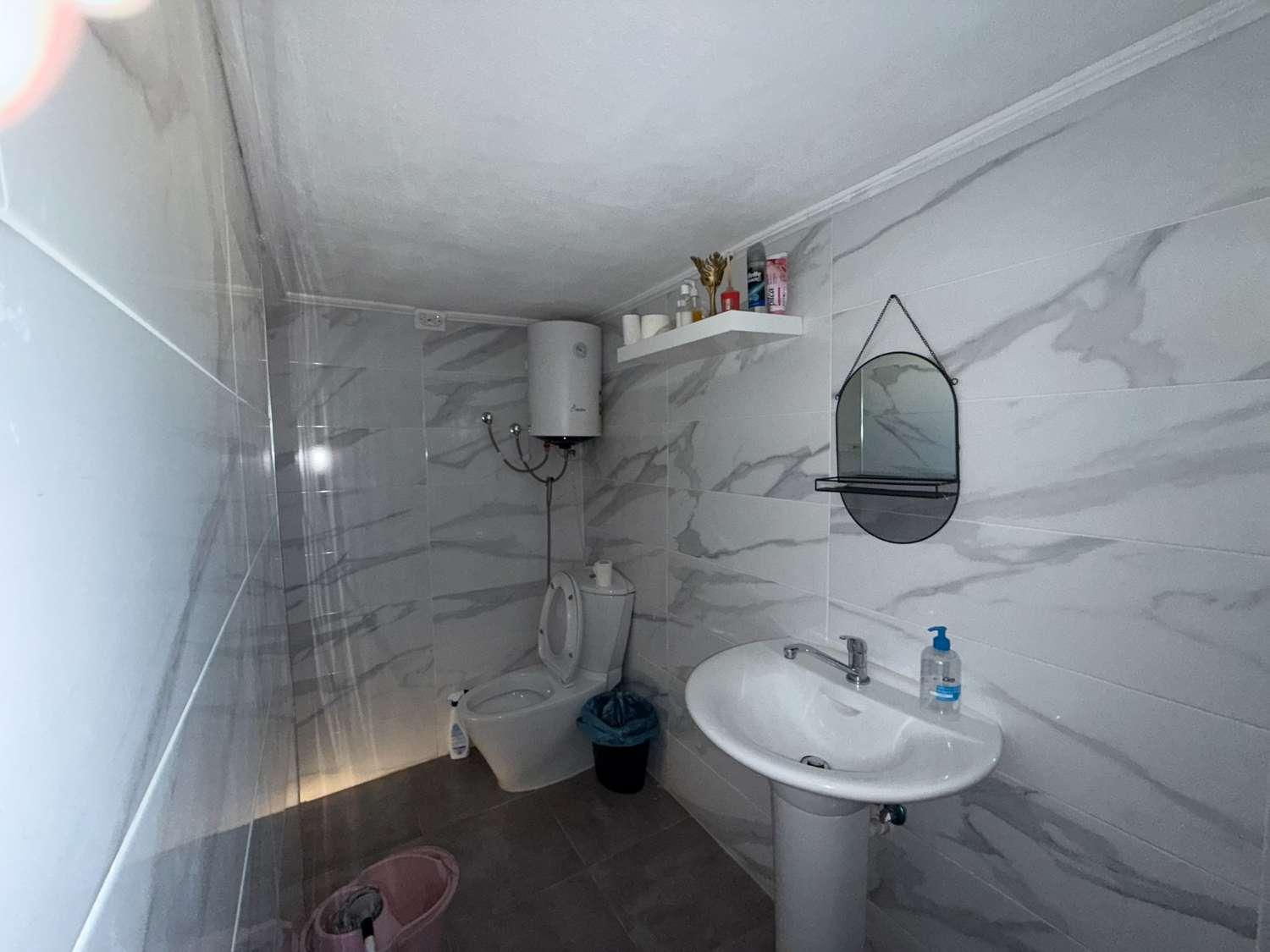 Casa en Venta en Crevillent