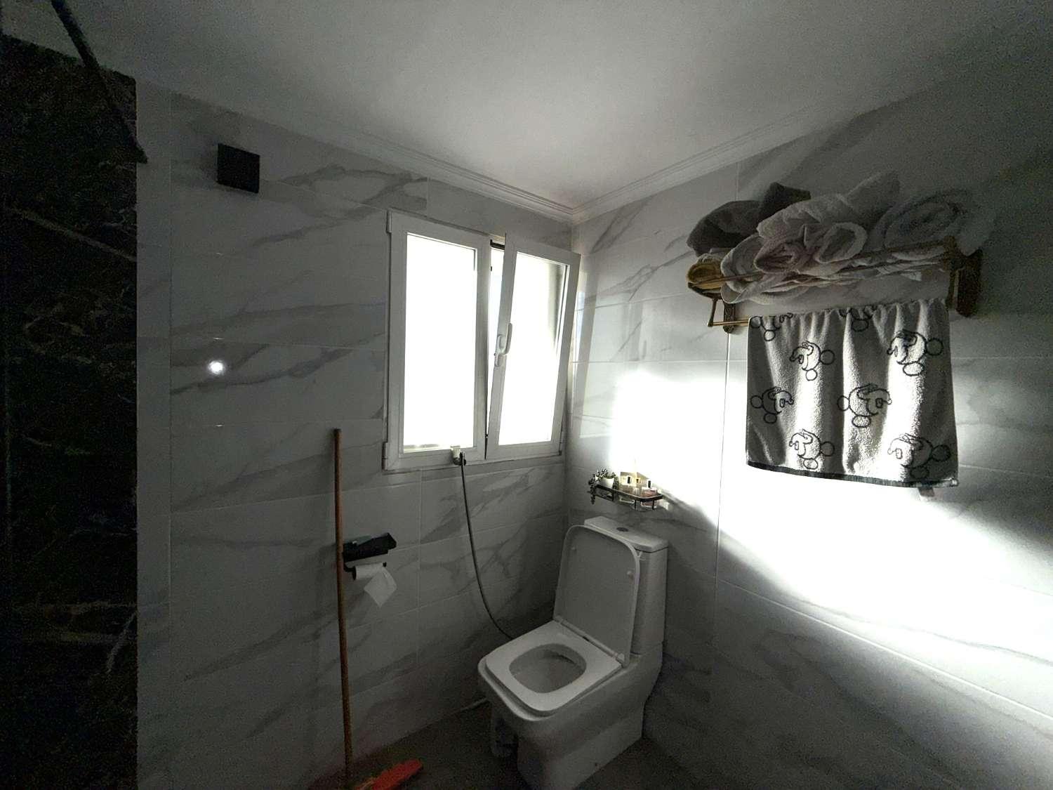 Casa en Venta en Crevillent