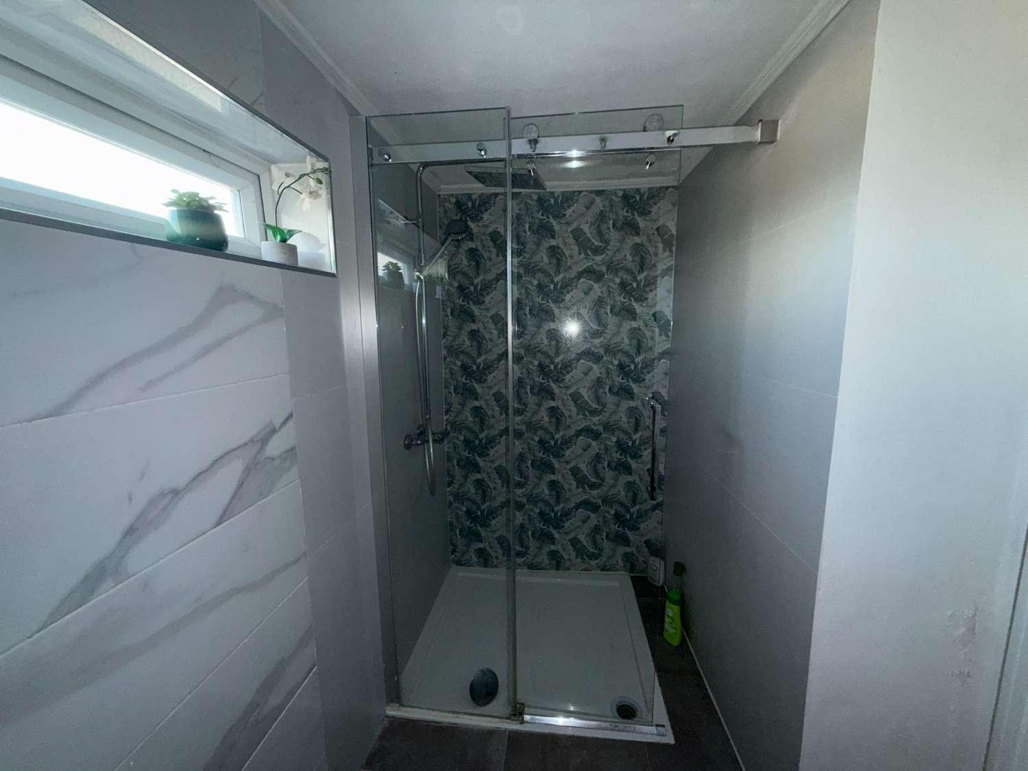 Casa en Venta en Crevillent