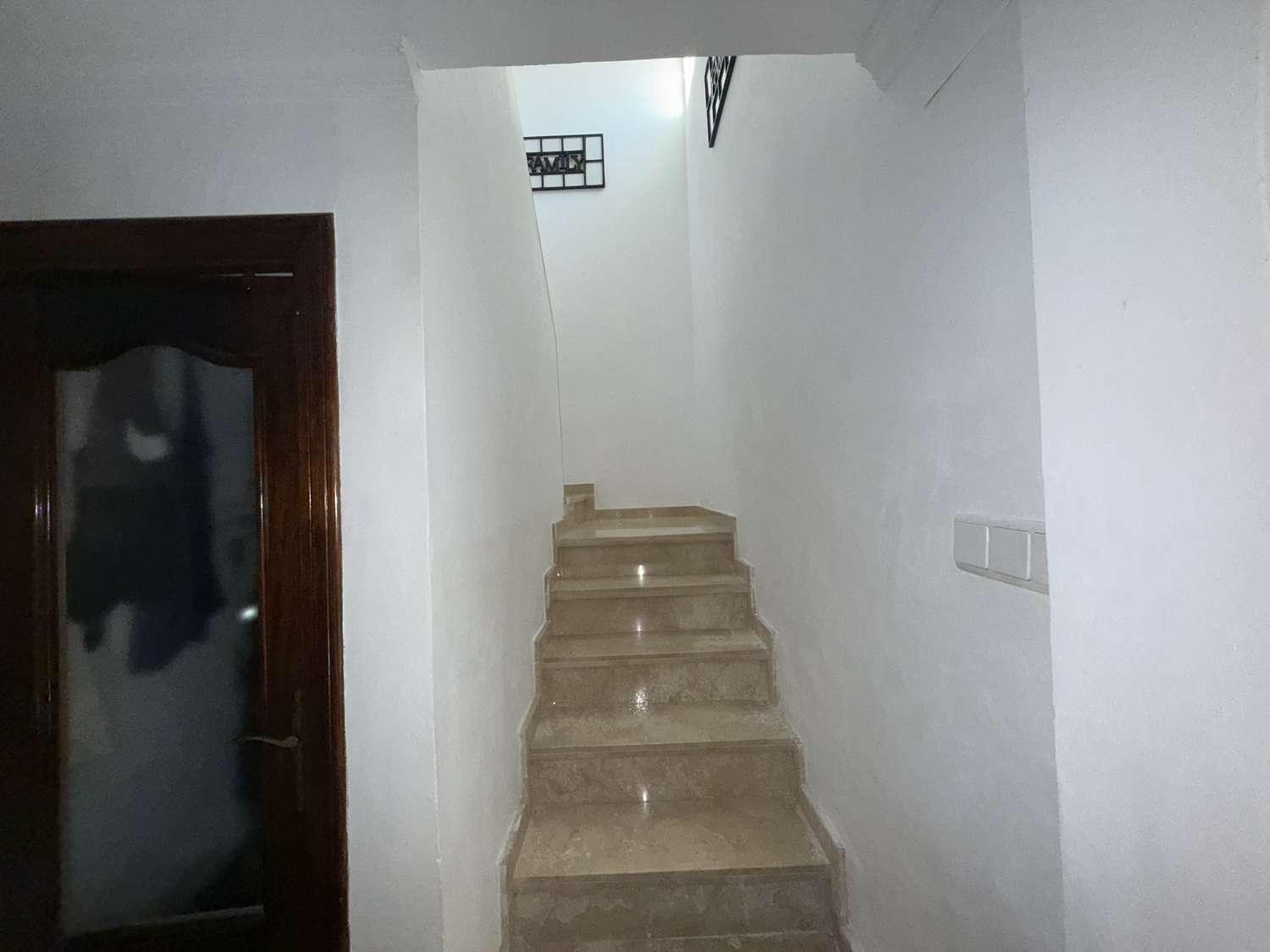 Casa en Venta en Crevillent