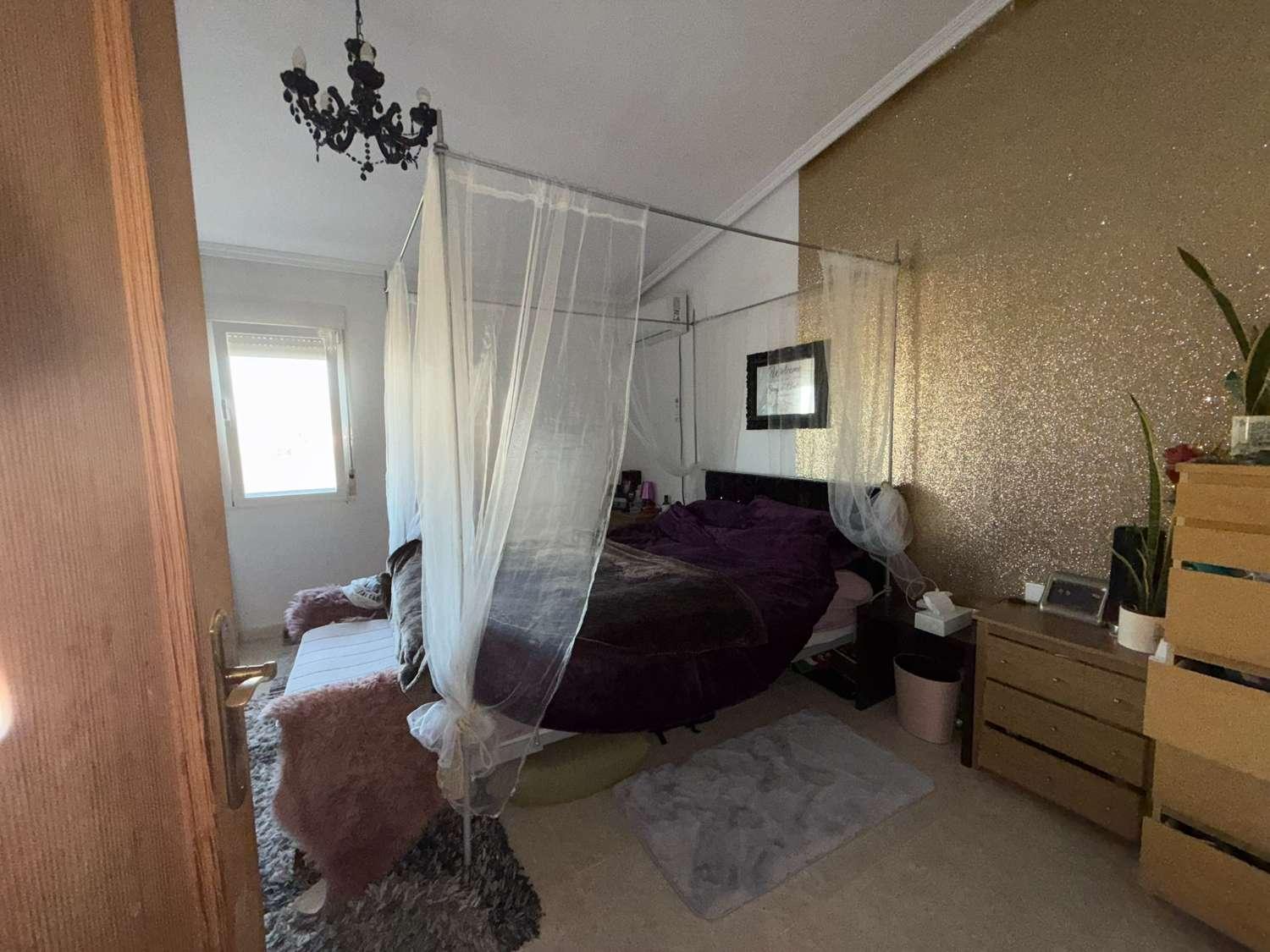 Casa en Venta en Crevillent