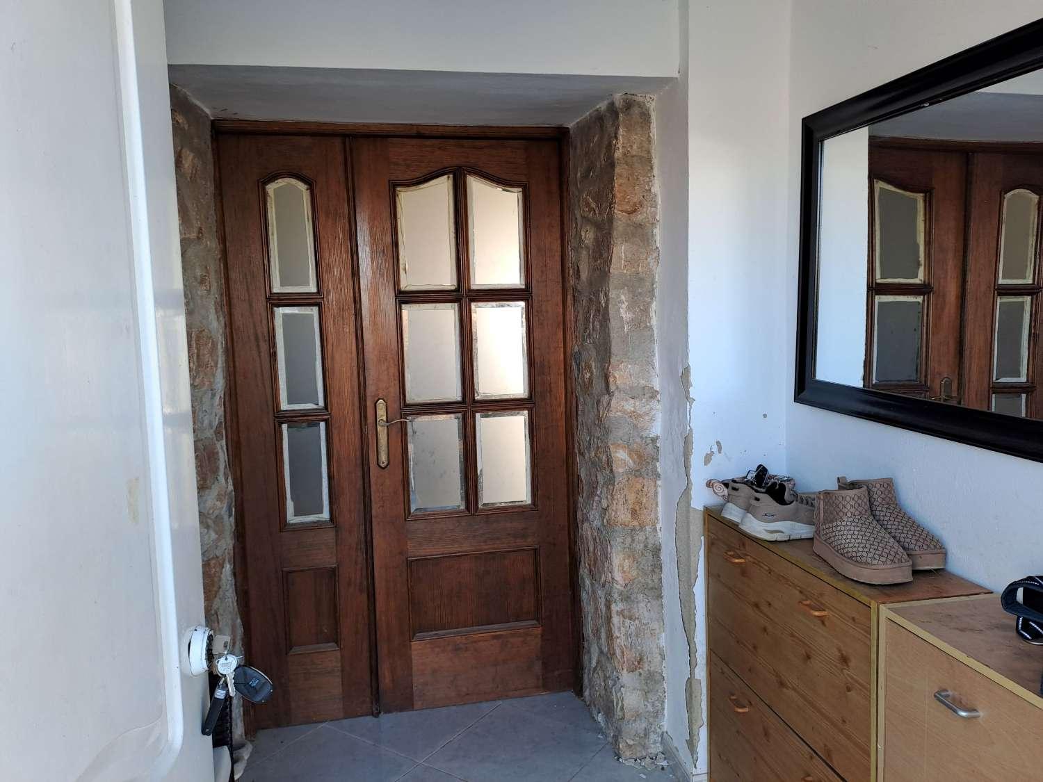 Casa en Venta en Crevillent