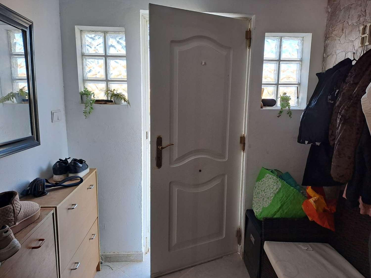 Casa en Venta en Crevillent