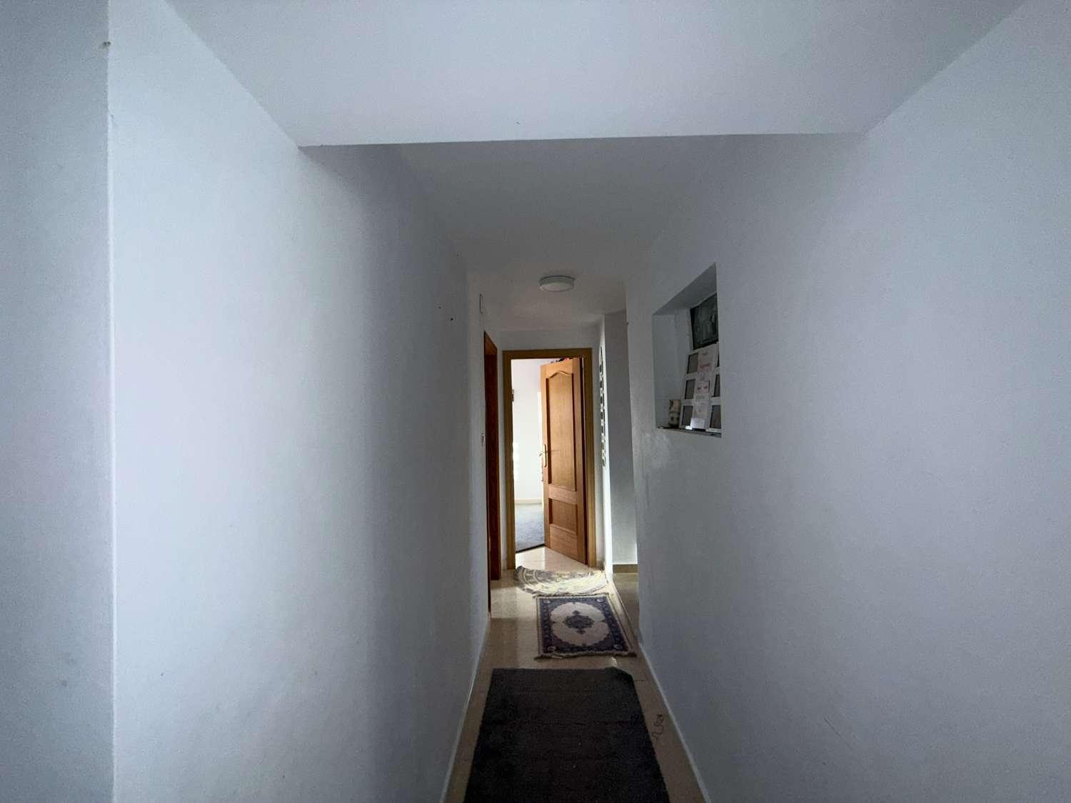 Casa en Venta en Crevillent