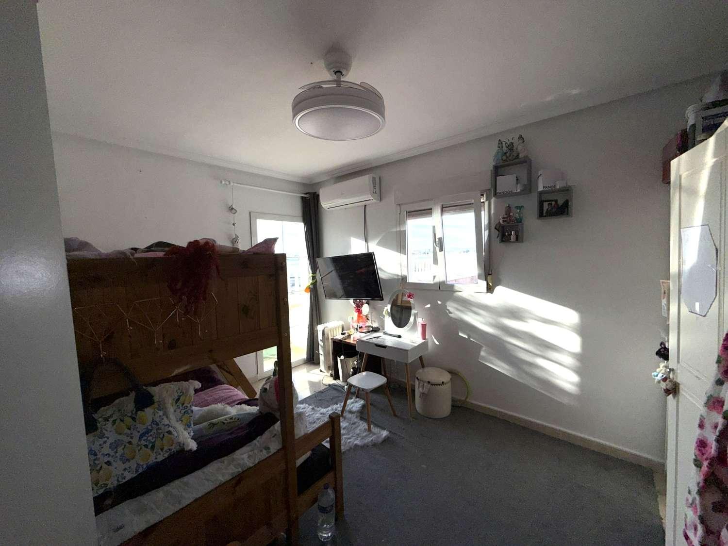 Casa en Venta en Crevillent