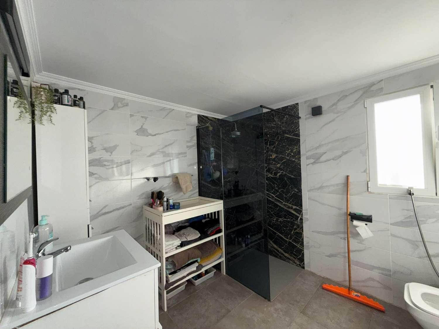 Casa en Venta en Crevillent