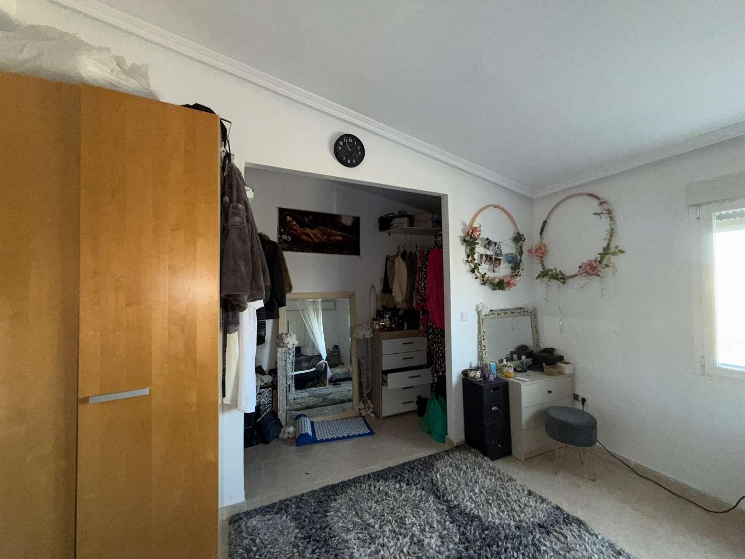 Casa en Venta en Crevillent