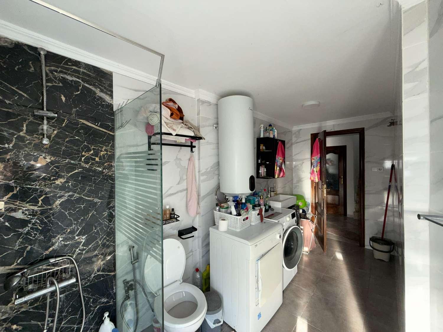 Casa en Venta en Crevillent
