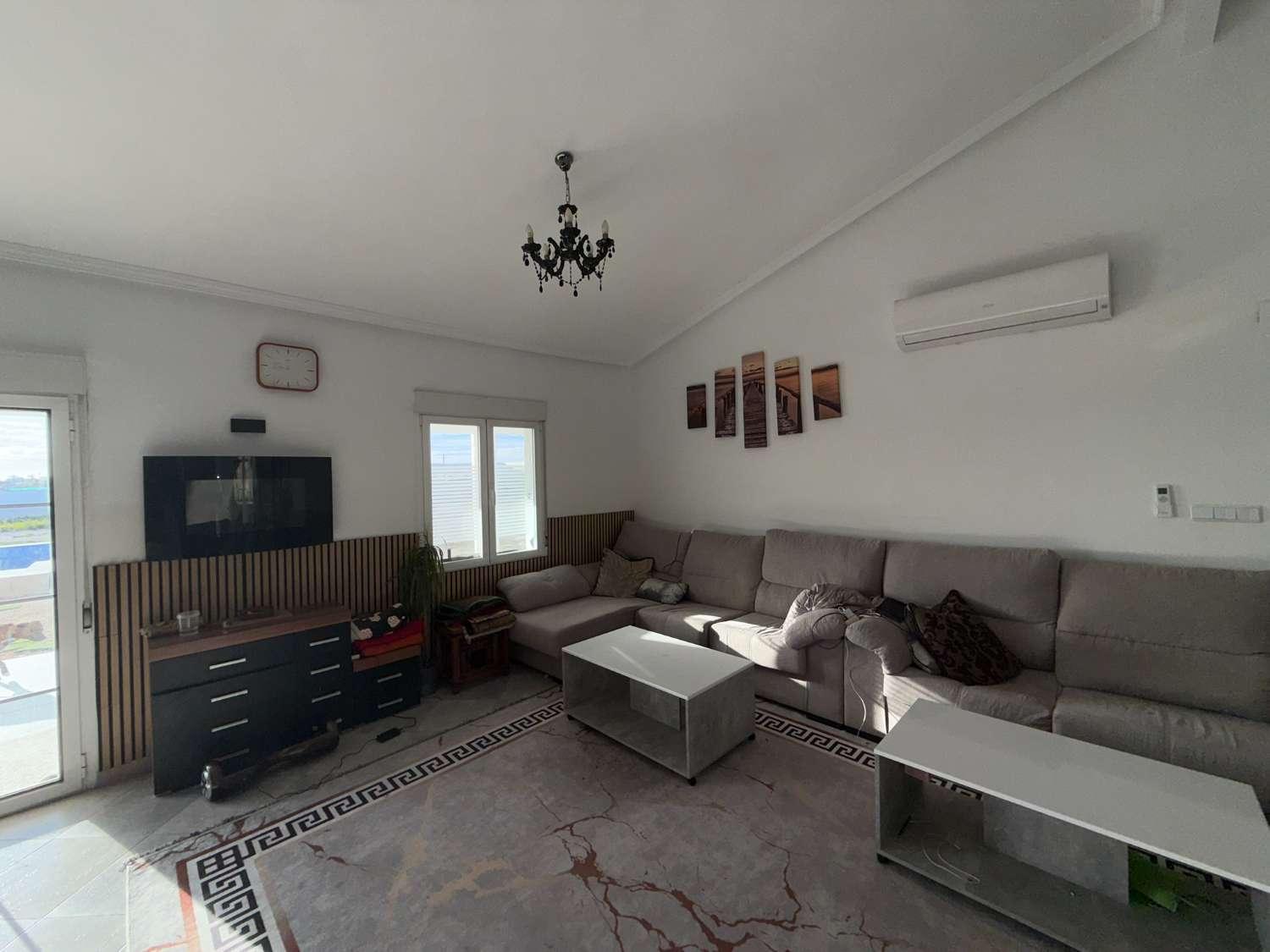 Casa en Venta en Crevillent