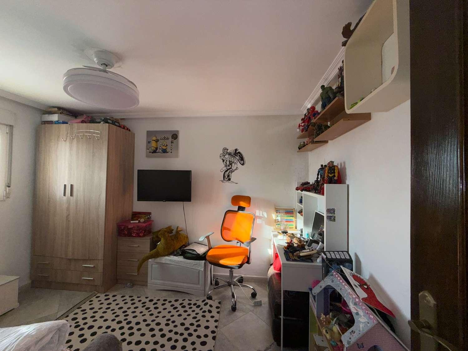 Casa en Venta en Crevillent