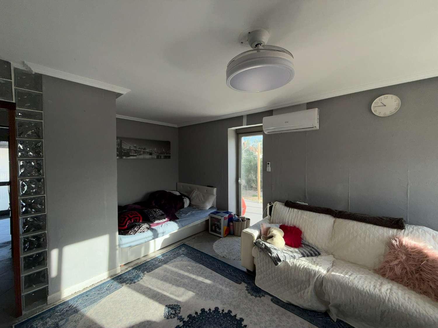 Casa en Venta en Crevillent