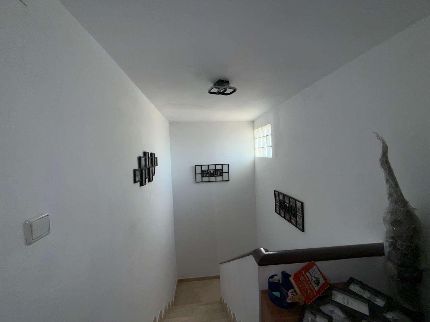 Casa en Venta en Crevillent