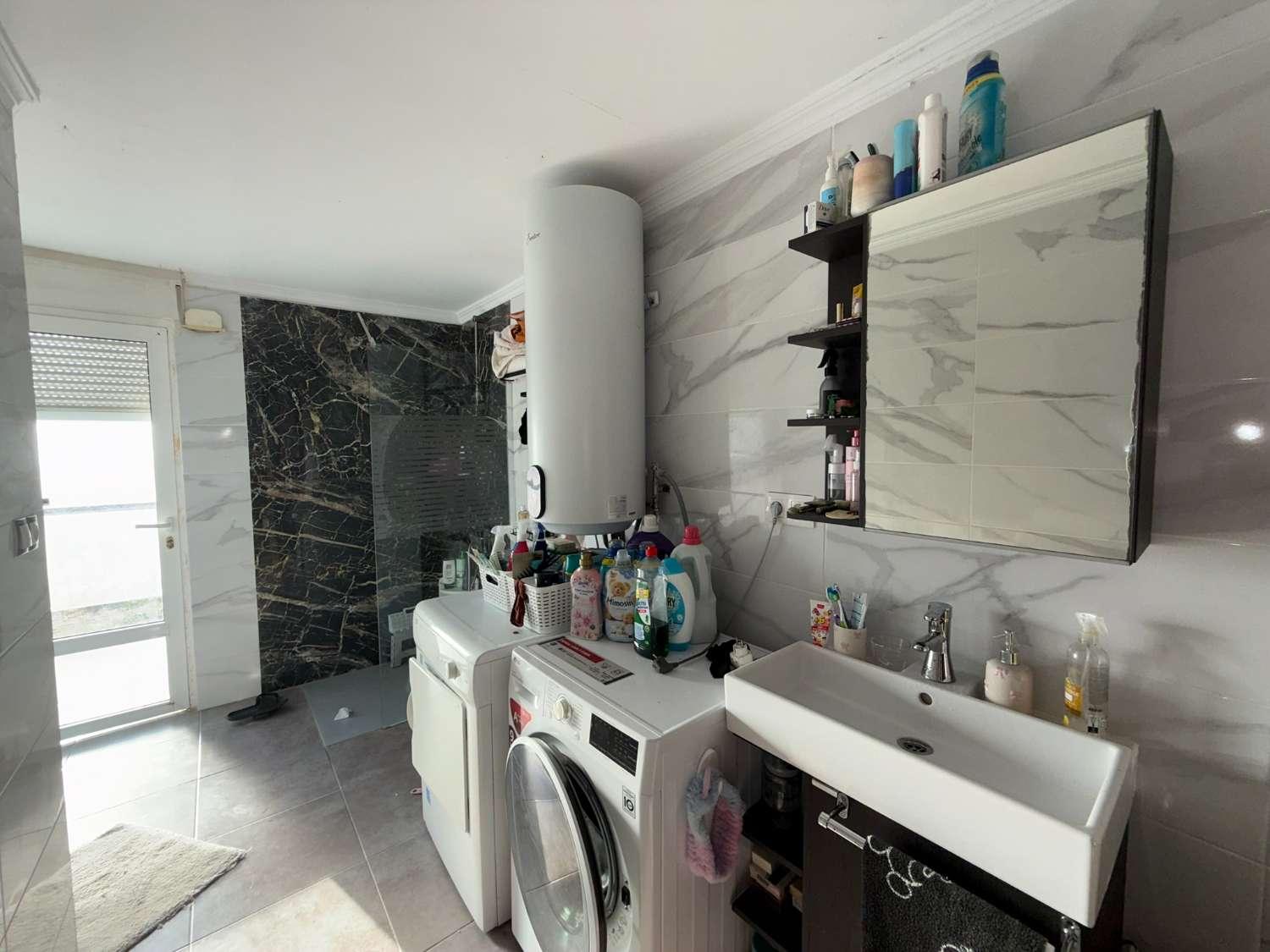 Casa en Venta en Crevillent