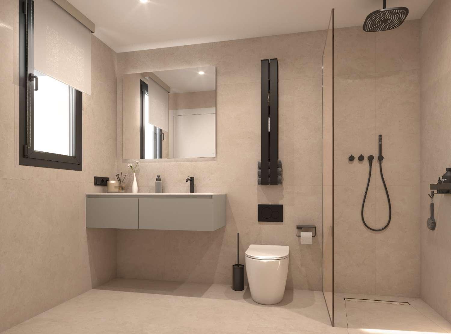 Piso en Venta en Catral