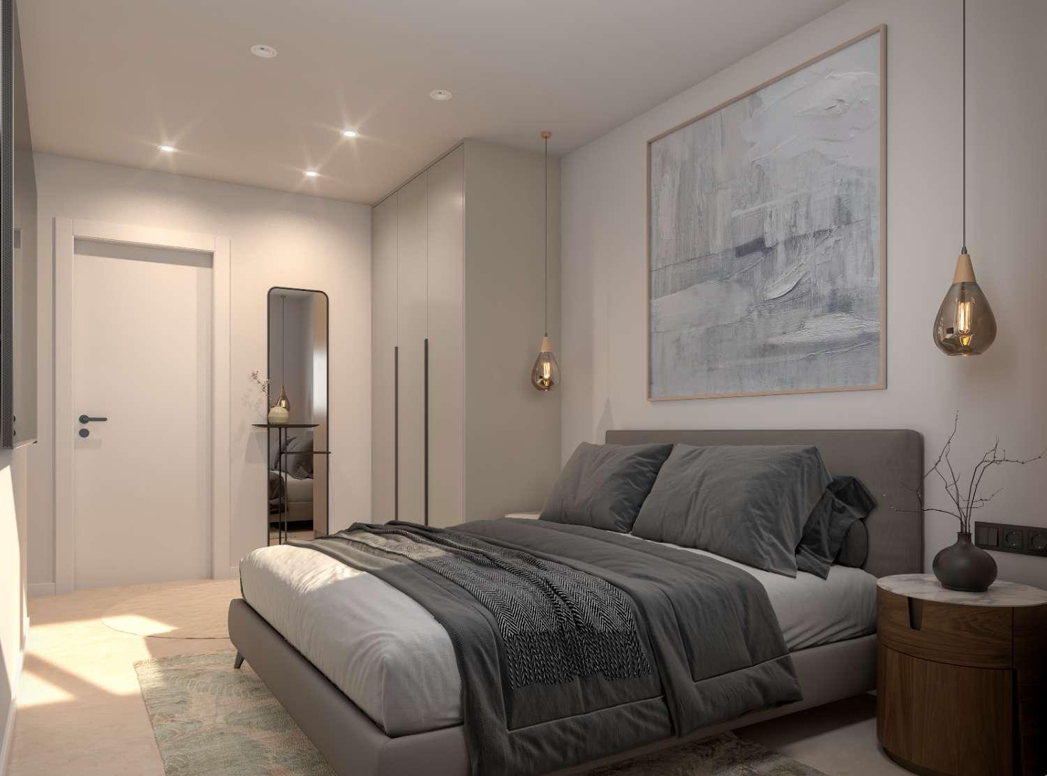 Piso en Venta en Catral