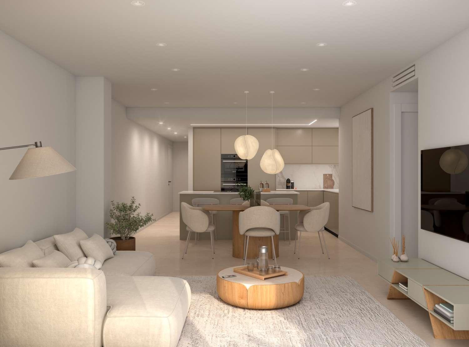 Piso en Venta en Catral