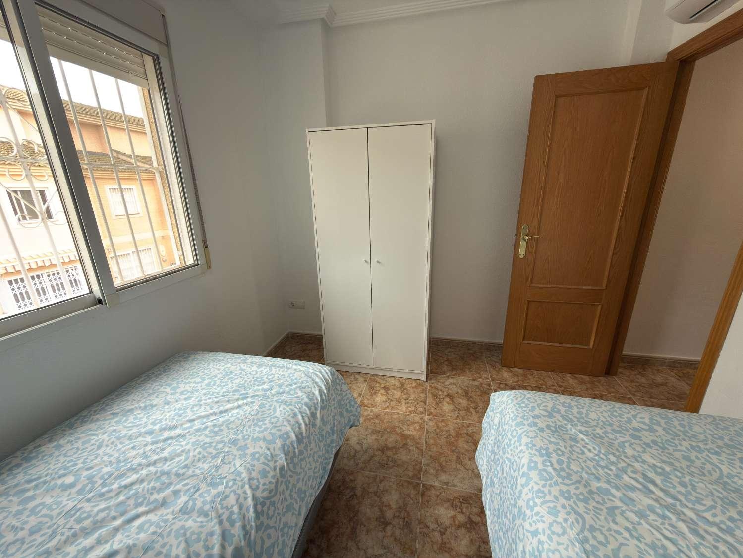 Pareado en Venta en Catral
