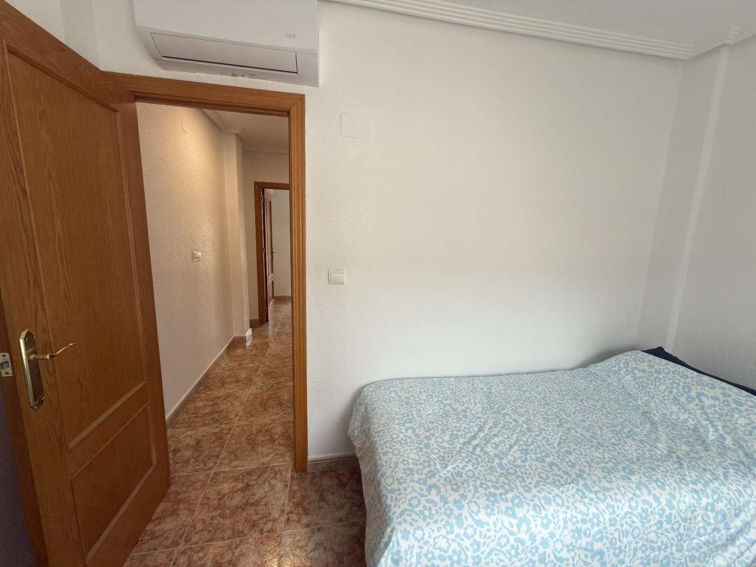 Pareado en Venta en Catral