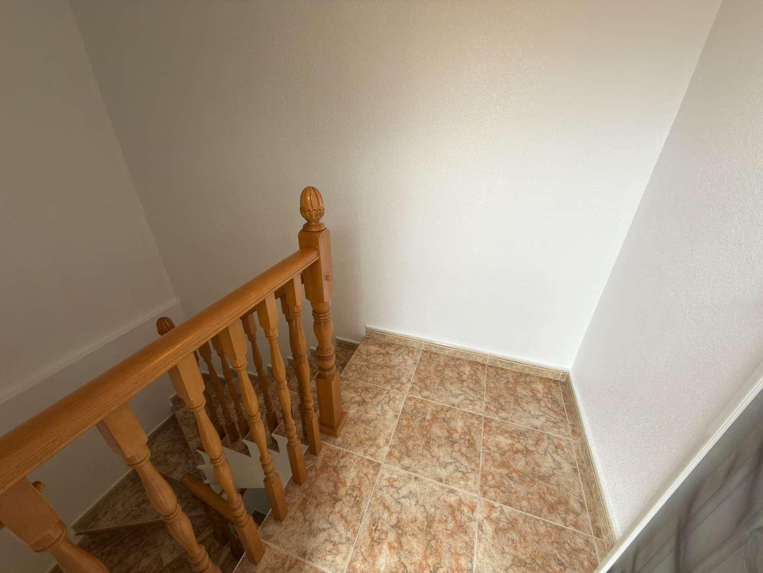 Pareado en Venta en Catral