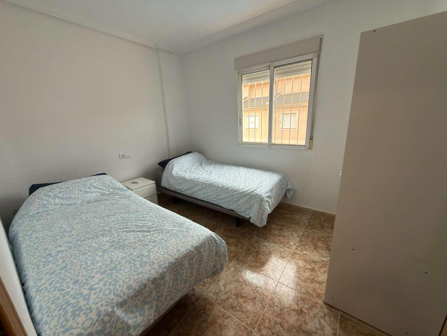 Pareado en Venta en Catral
