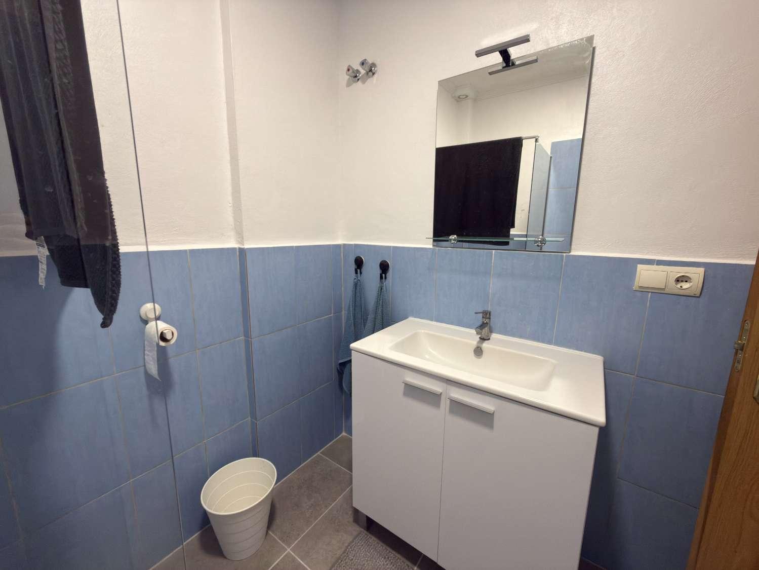 Pareado en Venta en Catral