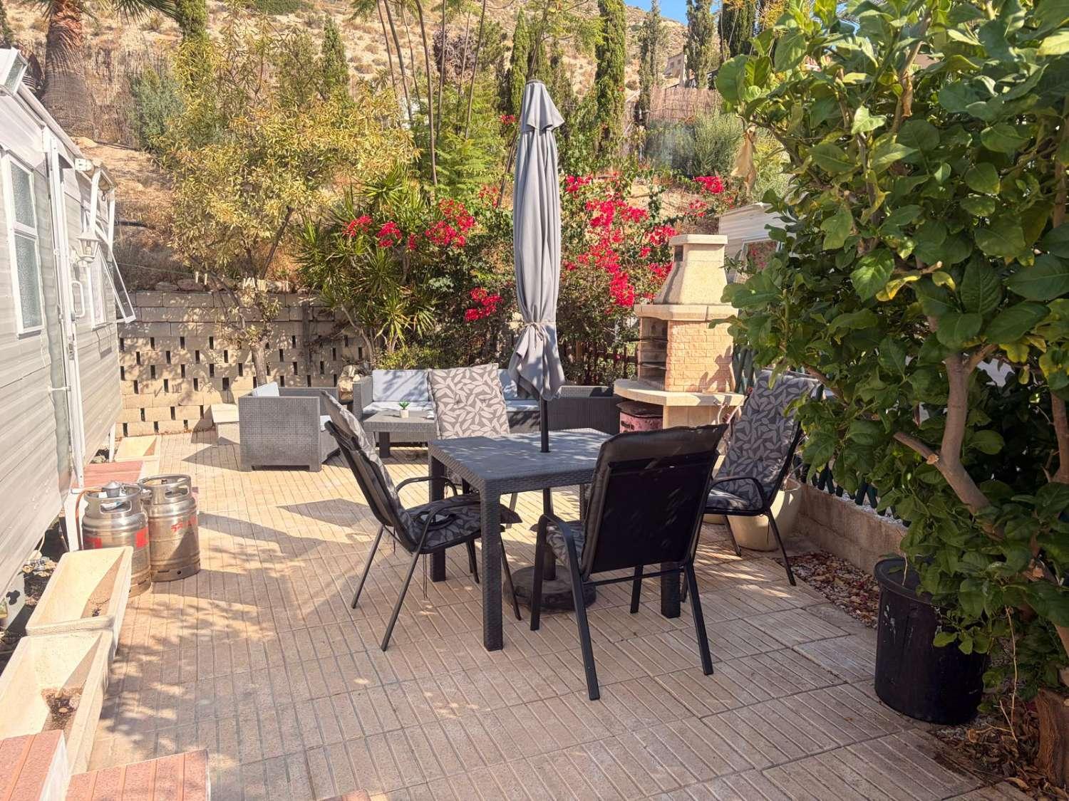 Casa en Venta en El Campello