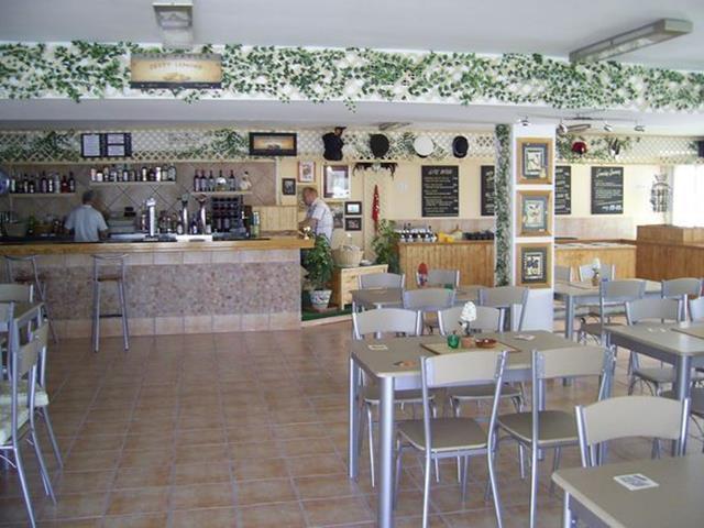 Casa en Venta en El Campello