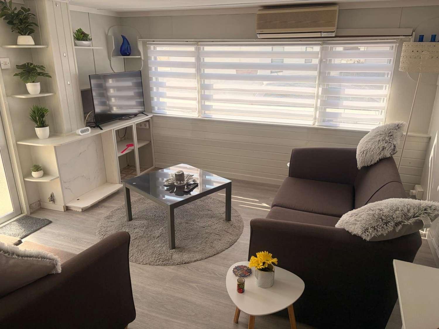 Casa en Venta en El Campello