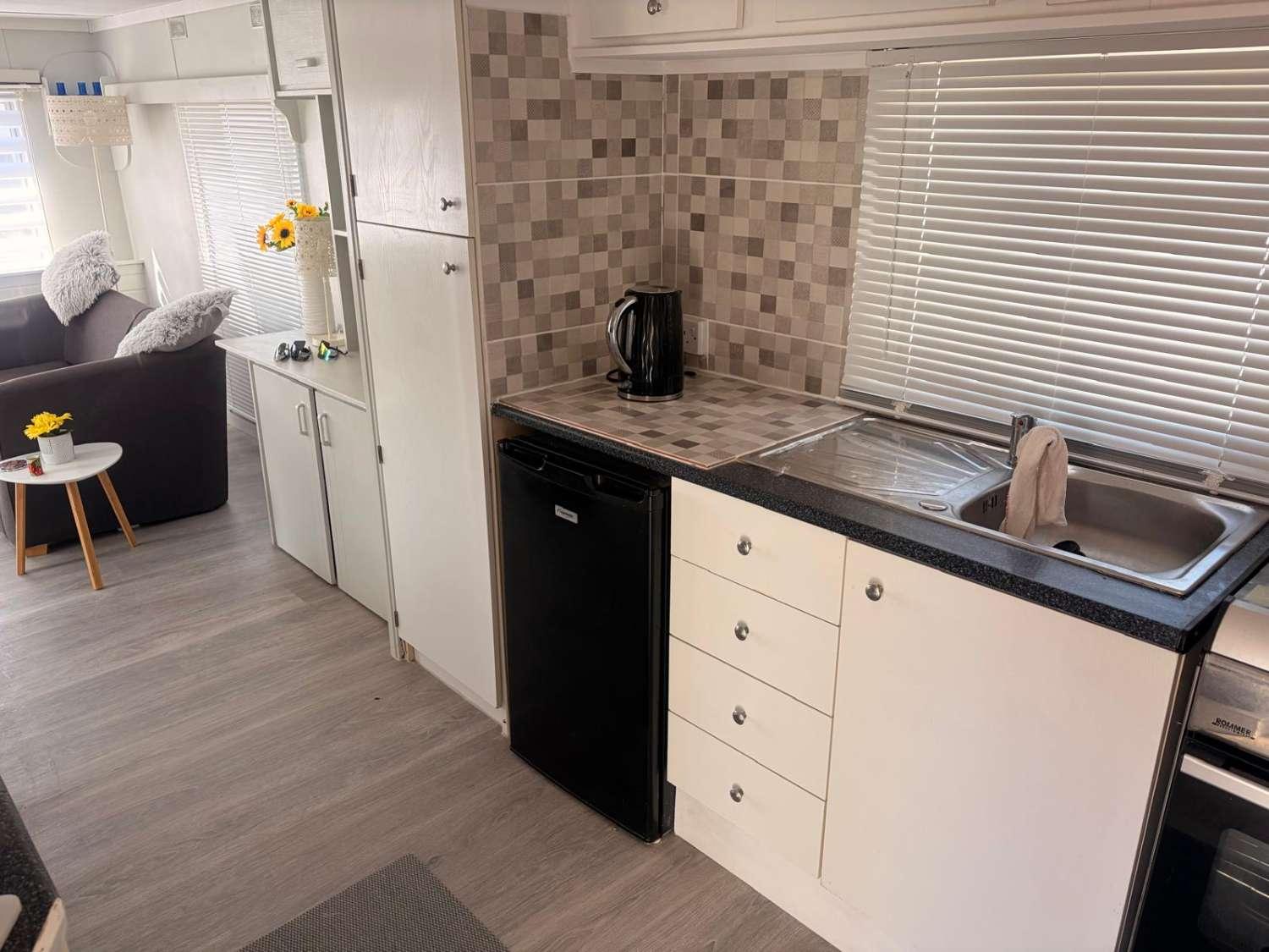 Casa en Venta en El Campello