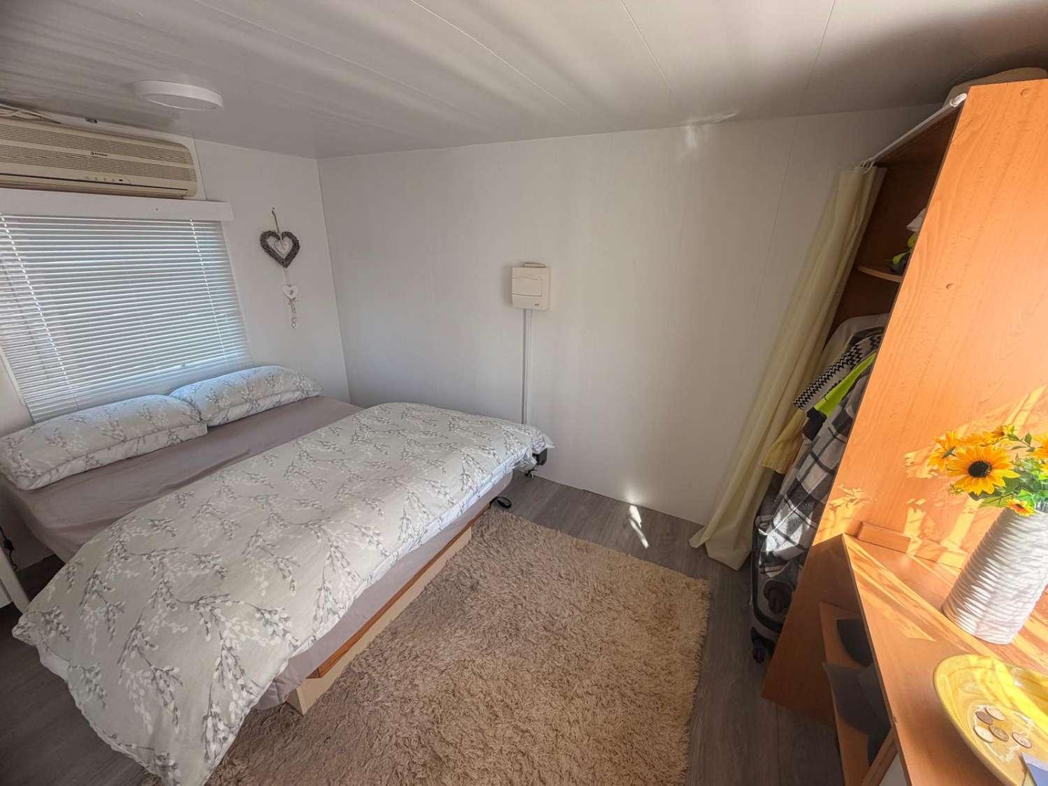 Casa en Venta en El Campello
