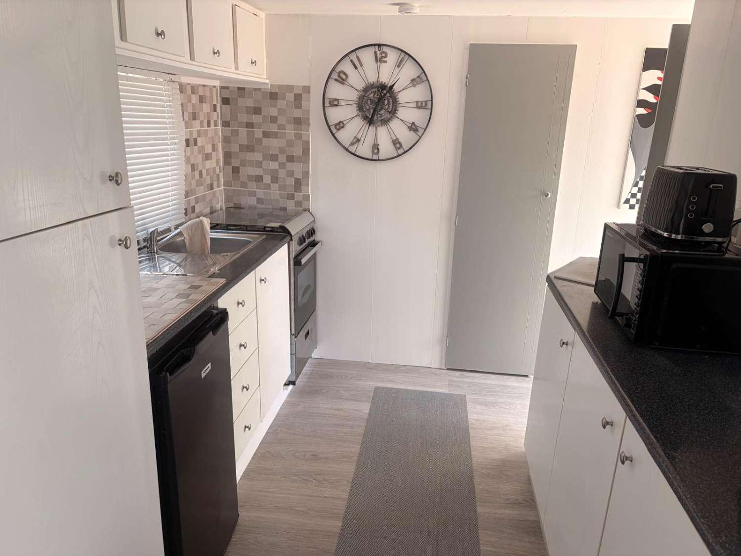 Casa en Venta en El Campello