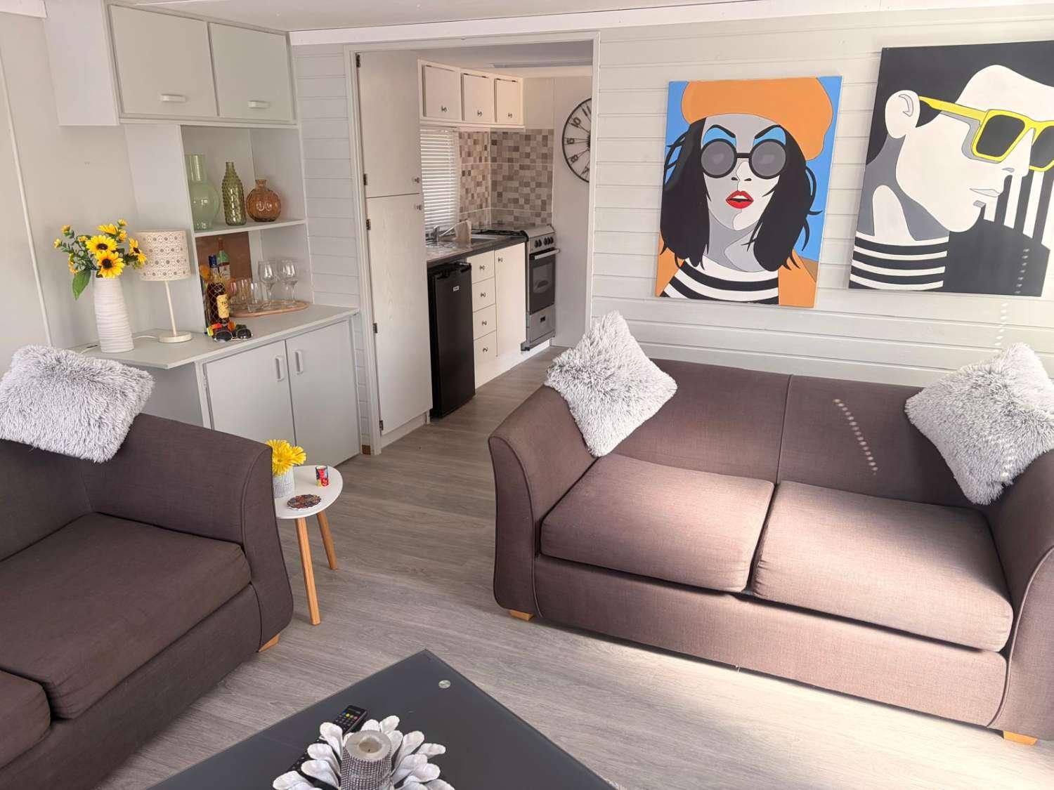 Casa en Venta en El Campello