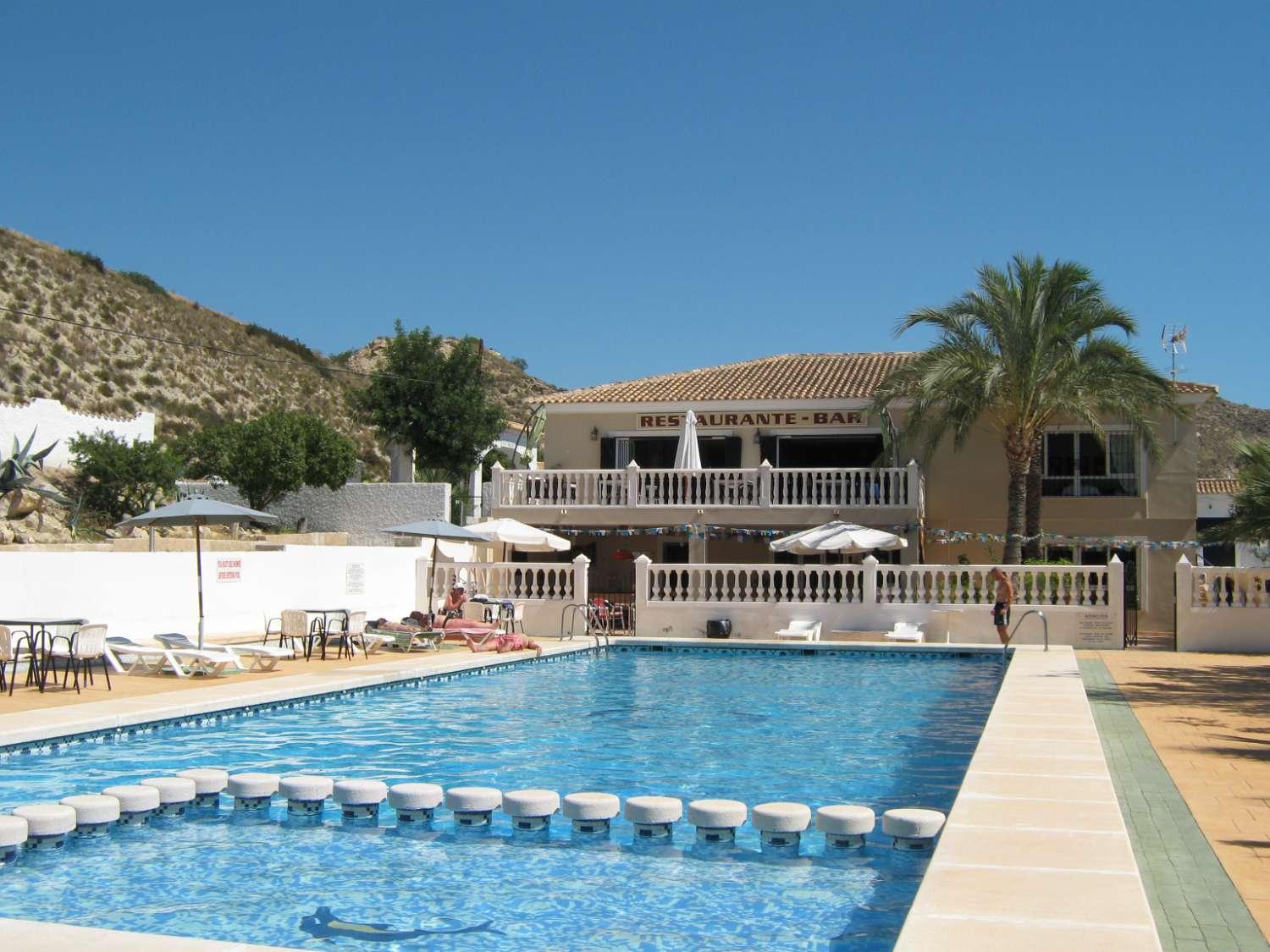 Casa en Venta en El Campello