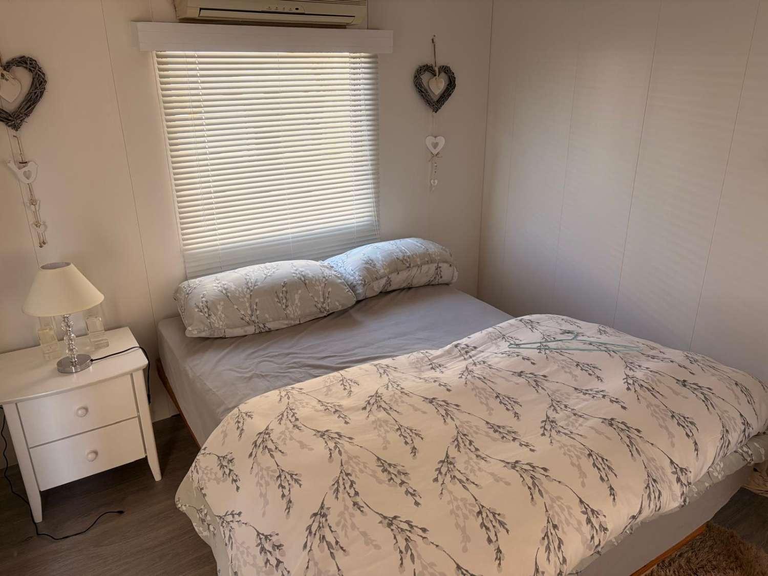 Casa en Venta en El Campello