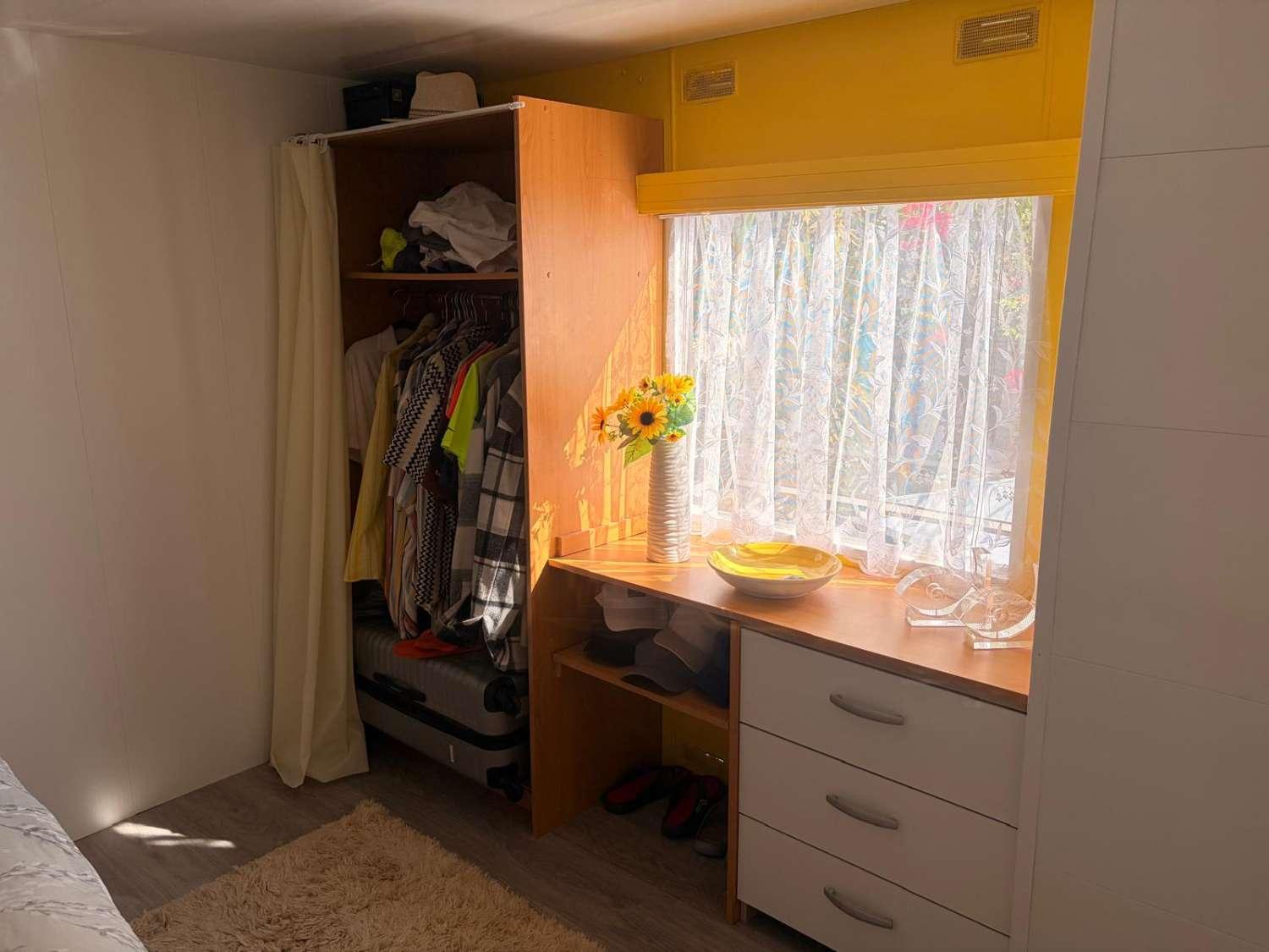Casa en Venta en El Campello