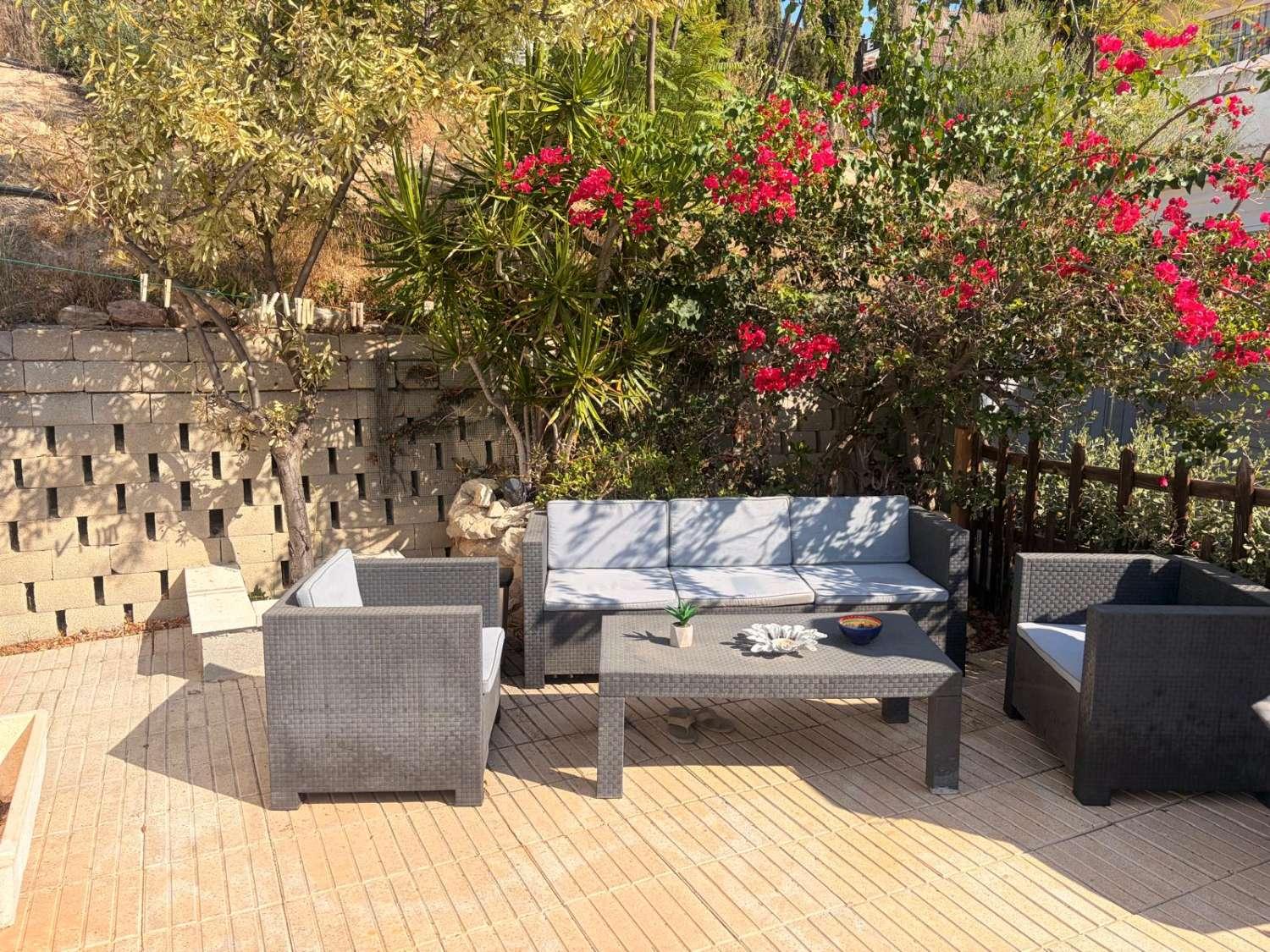 Casa en Venta en El Campello