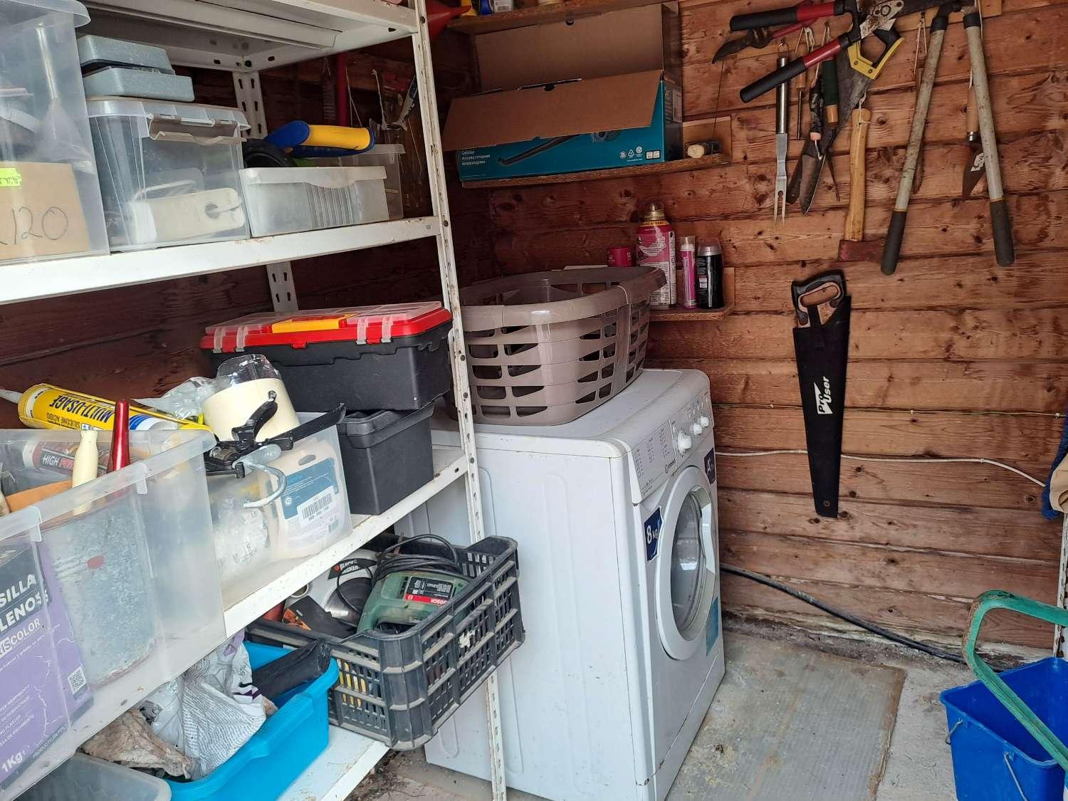Casa en Venta en Bigastro