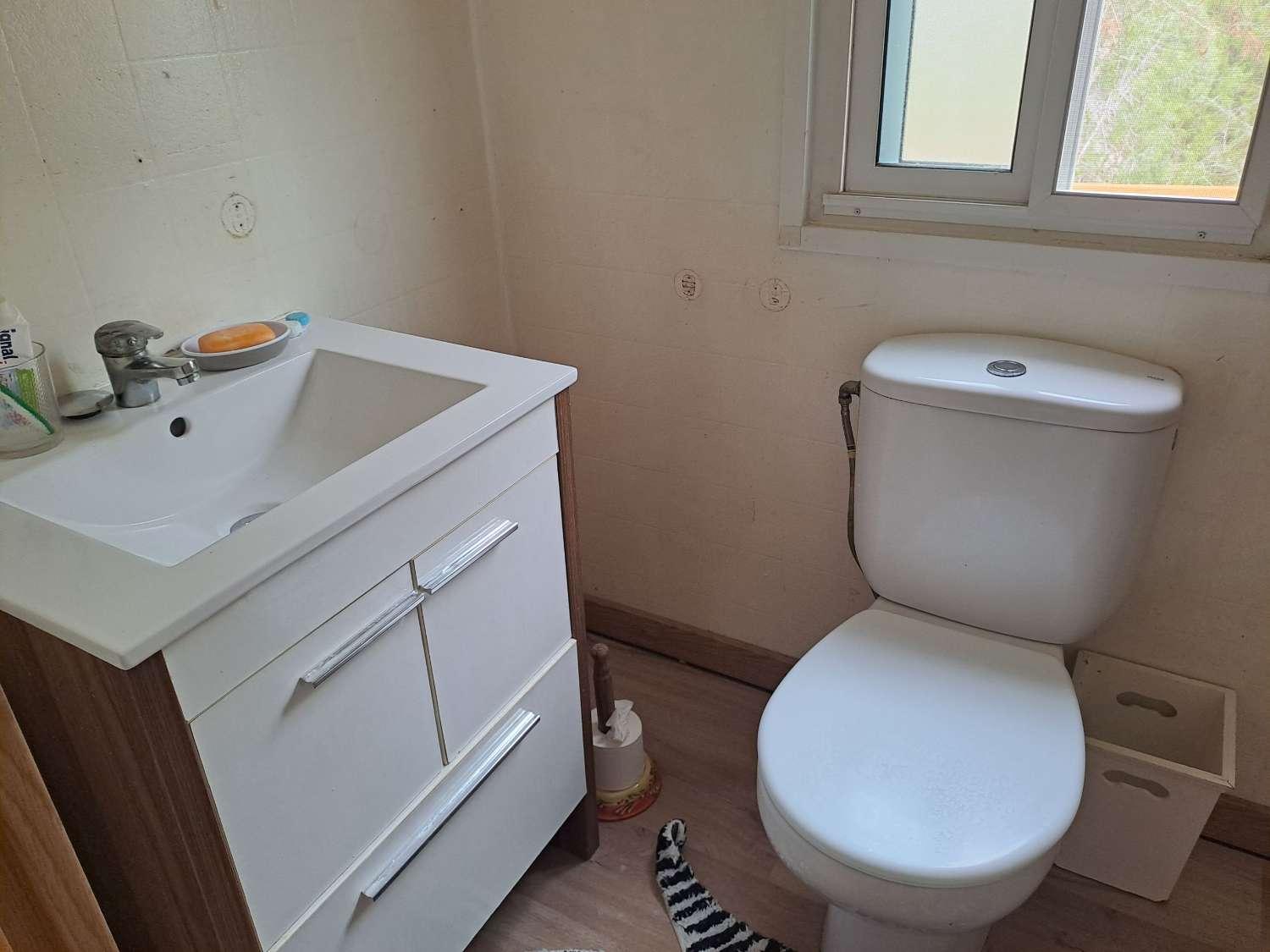 Casa en Venta en Bigastro