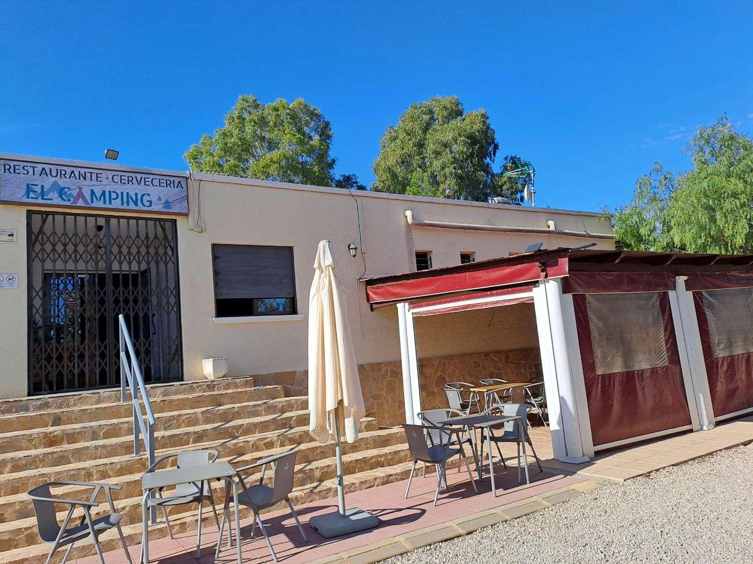 Casa en Venta en Bigastro