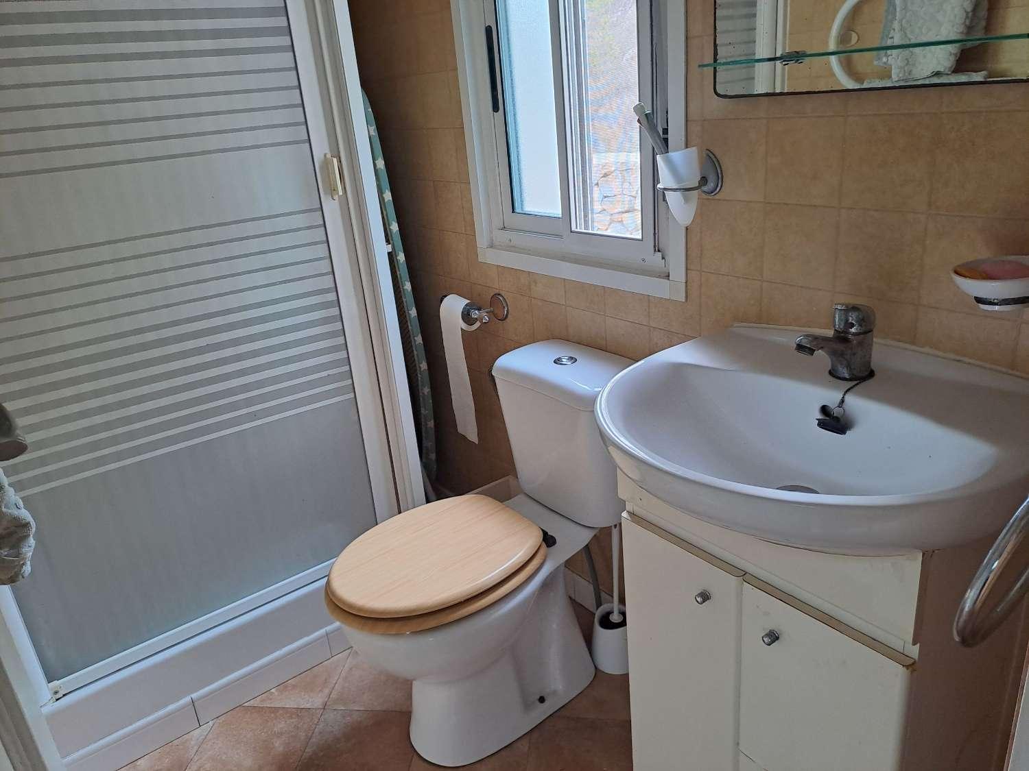 Casa en Venta en Bigastro