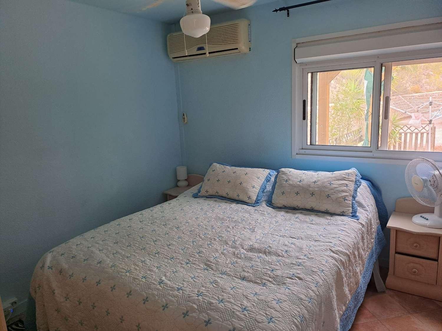 Casa en Venta en Bigastro