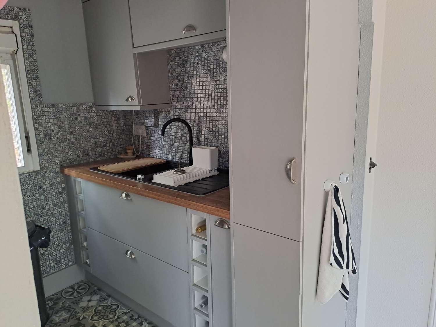 Casa en Venta en Bigastro