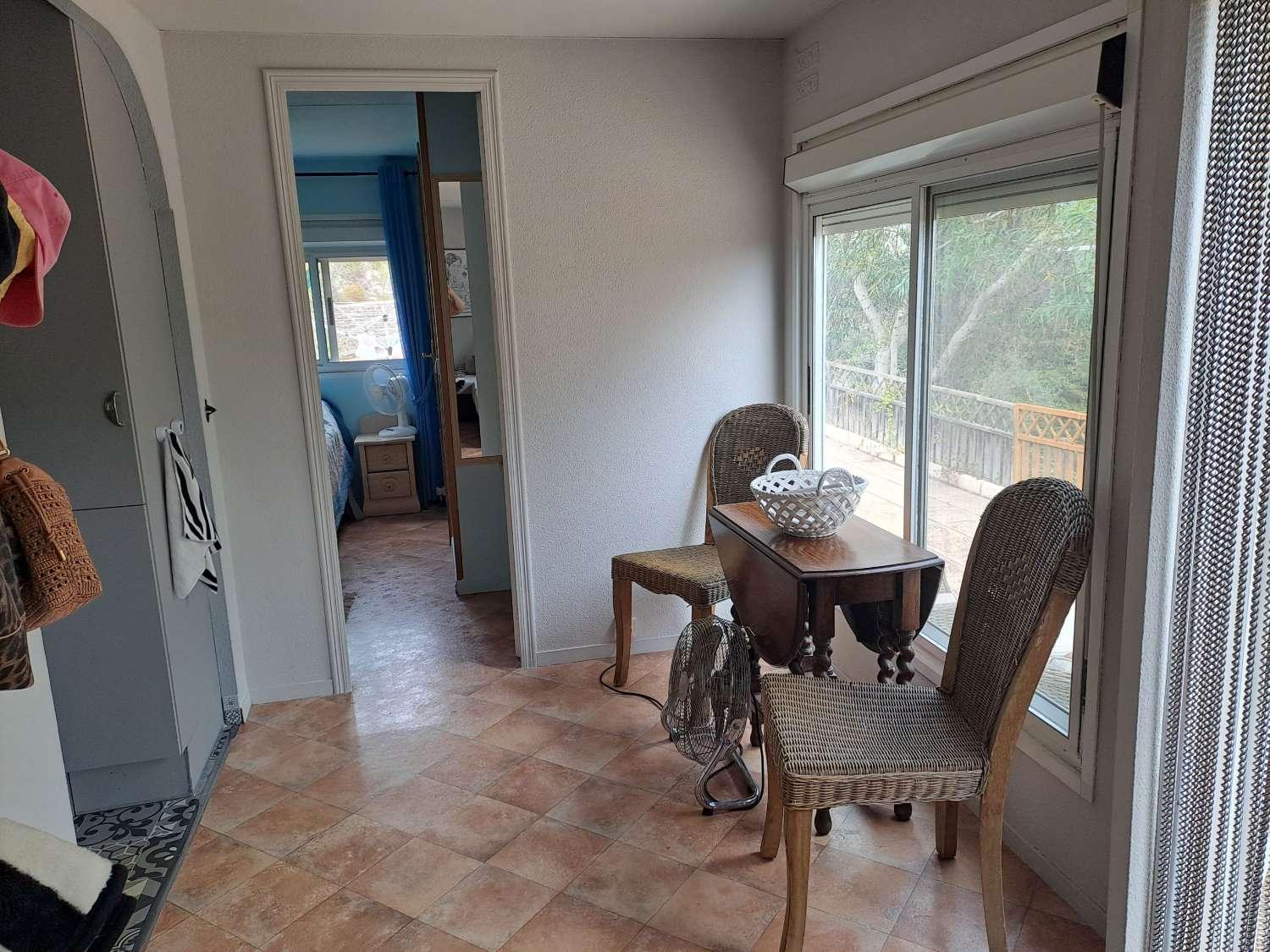 Casa en Venta en Bigastro