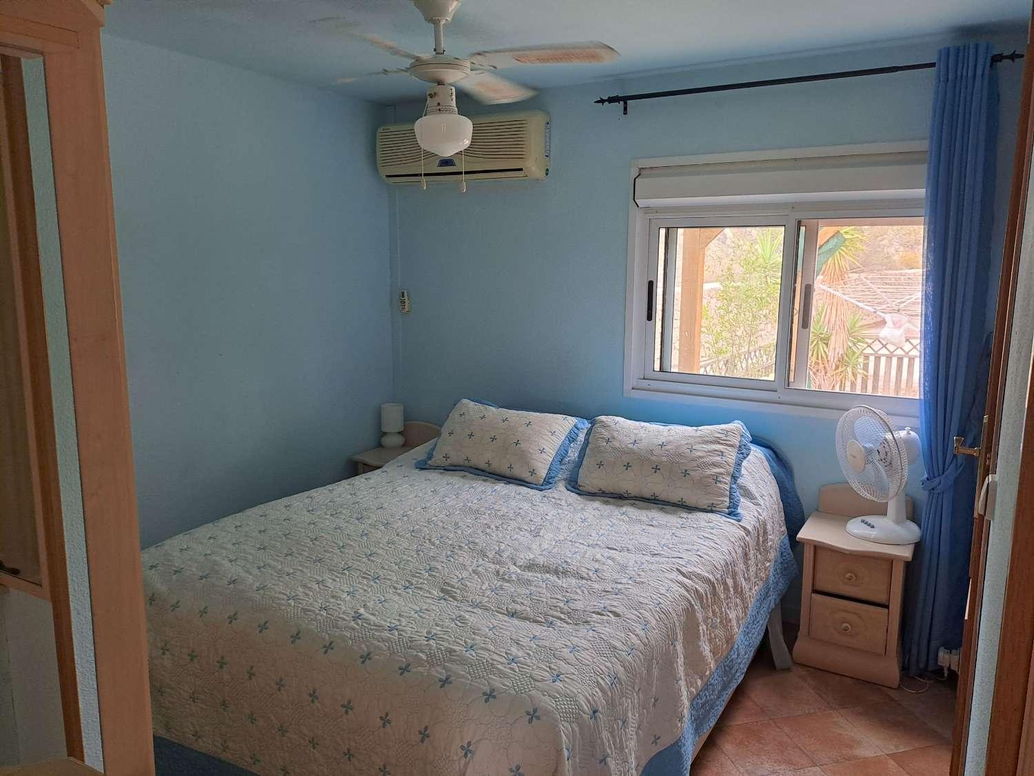 Casa en Venta en Bigastro