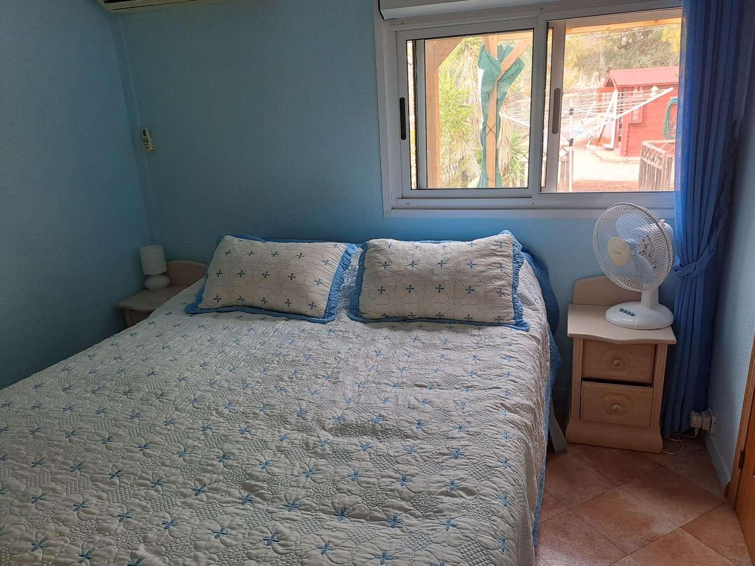 Casa en Venta en Bigastro